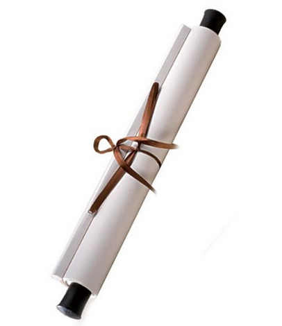 當(dāng)代藝術(shù)“天價神話”告終 曝出行內(nèi)潛規(guī)則