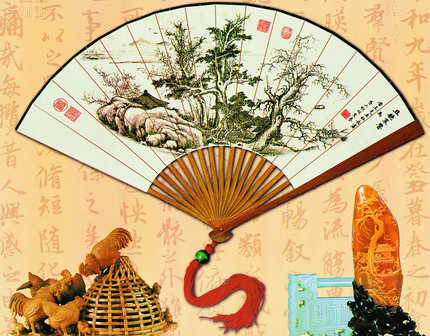 蘇東坡與紫砂壺的故事