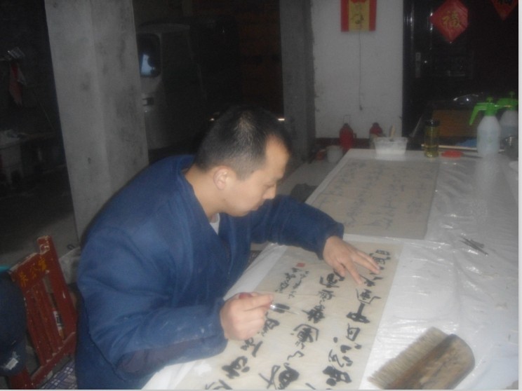論述“古跡重裝如病延醫(yī)”