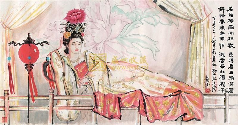 東都才子翩翩來