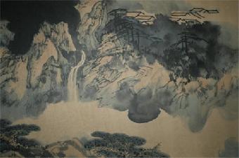 內(nèi)心強大方能命運堅挺:王陽明與唐伯虎不同人生