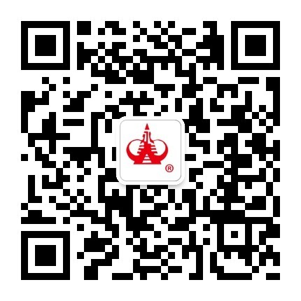 書法術(shù)語（一）