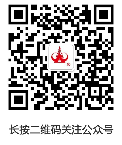 中國書畫如何分類