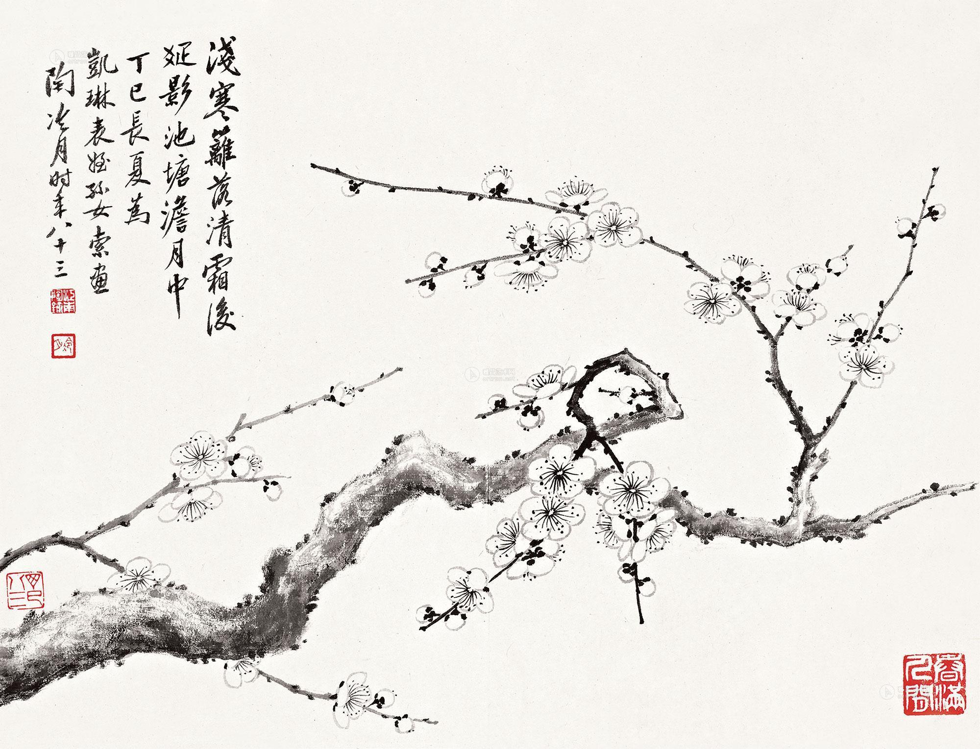 裝裱小課堂----永春裝裱機